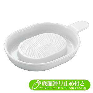 낵 Z~bN{vX`bN 낵 ؂t  낵 낵 Z~bN 卪낵 肨낵 Z~bN vX`bN ׂ~ߕt {  