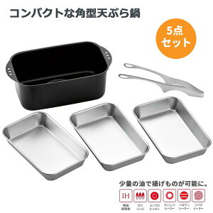 ~j~jVՂ 5_Zbg p^ obg3t gO S g  IHΉ KXΑΉ obg p^ RpNg   p XeXobg3Zbg g̓ V