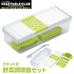 JZbgؒ XCT[ Zbg XCT[Zbg  XCX 낵 ؂ JZbg֐n 3 Sz_[t Lb`c[  ACe 䏊p