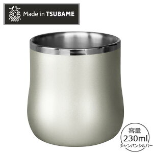 XeX d\ GKX DXt[Jbv Jbv e230ml  VpVo[ XeXJbv 18-8Jbv { ^u[ d\V[Y r[ { rA^