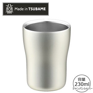 XeX d\ GKX ^u[ Jbv e230ml  VpVo[ XeX^u[ 18-8Jbv { ^u[ d\V[Y r[ { rA^