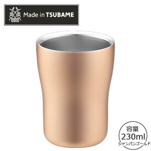 XeX d\ GKX ^u[ Jbv e230ml  VpS[h XeX^u[ 18-8Jbv { ^u[ d\V[Y r[ { rA^