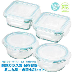 ۑe ϔMKX dqWΉ ~jp^ ~jی^ 4_Zbg ۑ e  KXe e  I[u e 4_Zbg H@OK e t^t Lb` c[ 