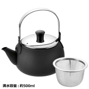 }{ XeX }{ e500ml ct XeX}{ {  A~t uCgMB   イ ct ct}{ Ɩpi  炵 ƒpi p