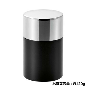  XeX t eʖ120g Â Wt  {  uCgMB  t  t XeX̒  Ɩpi   炵 ƒp