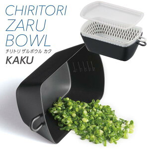 t^t `gU{E JN  {[Zbg p^TCY {  Wt{E Uƃ{ẼZbg ؂ {[ ֗ȃtbNt U Lb`{E  ƒpi