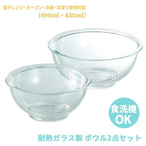 Lb`{E2_Zbg dqWΉ KX{E ϔMKX  KX{EZbg e KX{[ {E {[ Lb`{E I[u e 2_Zbg H@OK L