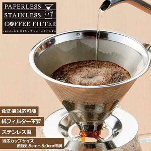 R[q[tB^[ XeX y[p[X R[q[hbp[  hbp[ tB^[sv JԂgp H@Ή y[p[sv hbp[  hbv t