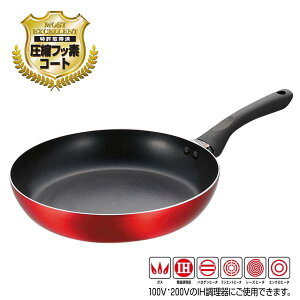 tCp26cm tCp fB[vp 26cm  tCp ߓ ktbfR[g Obht KX IHNbLO  Lb`c[ tCp  IHΉ 䏊pi 