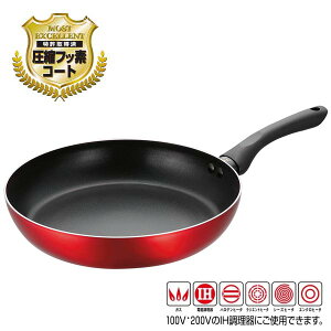 tCp28cm tCp fB[vp 28cm  tCp ߓ ktbfR[g Obht KX IHNbLO  Lb`c[ tCp  IHΉ 䏊pi 