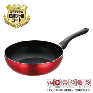 [^tCp24cm tCp fB[vp 24cm  tCp ߓ Obht KX IHNbLO  Lb`c[ tCp  IHΉ 䏊pi  pi O