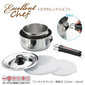 2_Zbg nhE 2_Zbg 蒅E  GNZgVFt ^b`E 14cm 18cm Zbg Ў  E { IHΉ KXΑΉ 2_Zbg 炵 