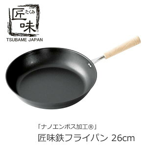 tCp 26cm StCp imG{XH {  IHNbLO tCp Lb`pi u߂ S⋋ S Lb`c[ 䏊pi pi IHΉ  炵 