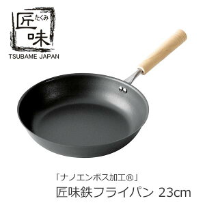 tCp 23cm StCp imG{XH {  IHNbLO tCp Lb`pi u߂ S⋋ S Lb`c[ 䏊pi pi IHΉ  炵 