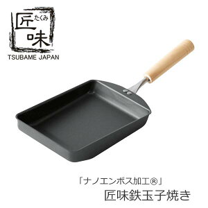 ʎqĂ SʎqĂ tCp imG{XH {  IHNbLO tCp Lb`pi ʎqĂ S⋋ S Lb`c[ 䏊pi pi IHΉ  