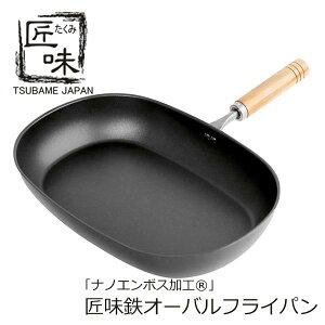 I[otCp StCp imG{XH {  IHNbLO tCp Lb`pi  Xe[L S⋋ S Lb`c[ 䏊pi pi IHΉ  