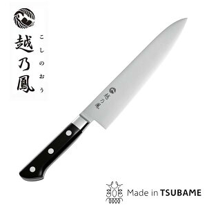    Rog| ؂ m t nn21cm m  zTPiCt ؂ Jbg {   炵 ƒpi pG ߖ Lb`