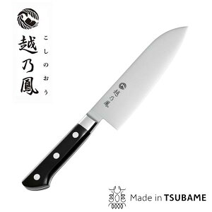  O  Rog| ؂ ؂⋛؂  t nn17cm O zTP iCt ؂ Jbg {   炵 ƒpi pG ߖ Lb`