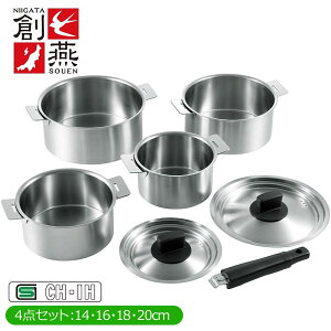 4_Zbg nhE Zbg 蒅E E nh Wt  n t^t ^b`E 14cm 16cm 18cm 20cm Ў  E { IHΉ KXΑΉ 4_Z