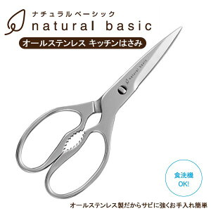 Lb`͂ I[XeXnT~  nT~ ͂ Trɋ qI Jbg Lb`oT~ i`x[VbN Lb`ACe Lb`c[ I[Xe