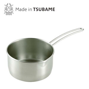 ~Np I[XeX ~Np 14cm Ў  {  ~N IHΉ KXΑΉ t  C[nh Lb`  ~N ڐ\t XeX 