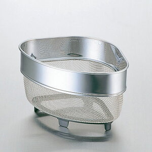 OpR[i[ n[j[bV XeX {  VNR[i[ OpR[i[ bV^Cv VN R[i[ Op Lb`E[ VN S~ 䏊pi Lb