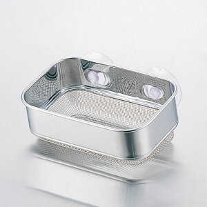 n[j[bV  ^VijX|W { VN 킵 zՃ^Cv Lb`E[ VN S~ 䏊pi  炵 ƒpi pG ߖ Lb`