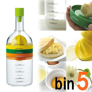 rt@Cu bin5 Zbg i 򖡂낵  g vʃJbv [g  Lb`ACe Lb`c[ Zbg Lb`G 䏊pi ƒpi Lb