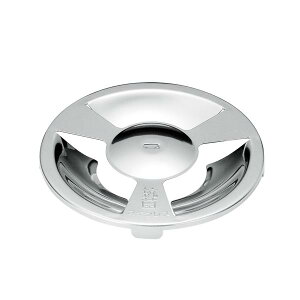 RۃXeX rJo[ VN  RۃJo[ {  R Jo[ t^ rat^ rpW Lb` XeX r S~  炵 ƒpi pG