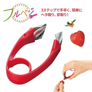 sR w^ txW  Jbg  v`g}g C`S w^ 葁 ȒPɁI Lb`c[   炵 ƒpi pG ߖ Lb`ACe  