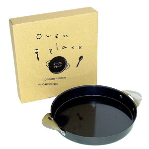 I[uv[g StCp { IHNbLO  Vst Lb`pi u߂ S⋋ S Lb`c[ 䏊pi pi IHΉ  炵 ƒpi pG