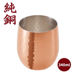  bNJbv rAJbv ^u[ 340ml {  bNJbv }O }OJbv }OJbv Rbv ^u[ HyH[  r[  r[Jbv 