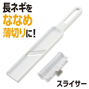 lMXCT[ ȂȂߐ؂XCT[ XCX  Sz_[t ȂȂ߂˂؂ lMXCX XCX TbƃXCXI  炵 ƒpi pG ߖ Lb`