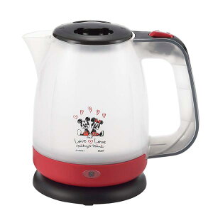 dCPg 1.1L dC|bg ~bL[~j[ fBYj[  Pg |bg dC  H R[hX Pg Lb` 䏊pi Lb`G v[g oYj 