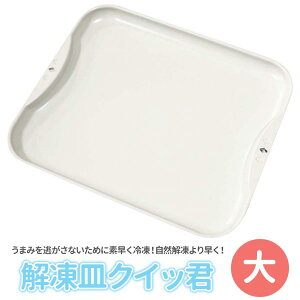 𓀎MNCbN 𓀎M ij Ⓚ R    fⓀ f Z 𓀃v[g { v[g 𓀃pbg  炵 ƒpi pG ߖ Lb`c