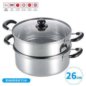 XeX 2i  Wt 26cm    8OK  [^  IHΉ KXΑΉ Lb` 2i  XeX  炵 ƒpi pG ߖ 