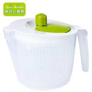 T_Xsi[ ؐ؂ ؐ؂ 킢H[ {  ă{Ep Č xW^uXsi[ 蓮؂ ؂ X}[g{E ؂}JjȂ oo