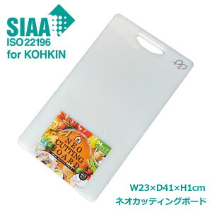 RۉH lIJbeBO{[h MTCY ܂Ȕ iMj ܂Ȕ  {  qI JbeBO{[h  Lb` ܂Ȕ  炵 ƒpi pG ߖ Lb`