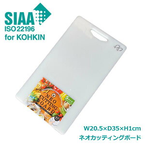 RۉH lIJbeBO{[h STCY ܂Ȕ iSj ܂Ȕ  {  qI JbeBO{[h  Lb` ܂Ȕ  炵 ƒpi pG ߖ Lb`