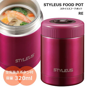 t[hRei[ t[h|bg e3.2ml  ybhz X^CX X[ve X[v}O ` ٓƈꏏɁI `^C  V`[J[Ȃ Z[ OFF 1l