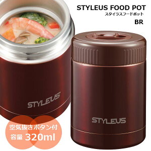 t[hRei[ t[h|bg e3.2ml  yuEz X^CX X[ve X[v}O ` ٓƈꏏɁI `^C  V`[J[Ȃ Z[ OFF 1l