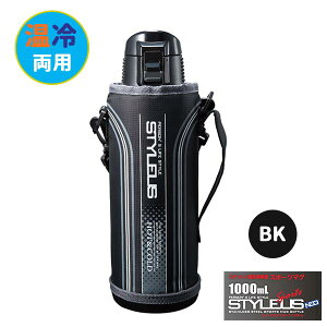 vbV X|[c}O 1.0L NEO {g  ݃^Cv X|[c{g ubN X|[c }O  X^CX ۉ ۗ W[ X|[c  AEghA XeX