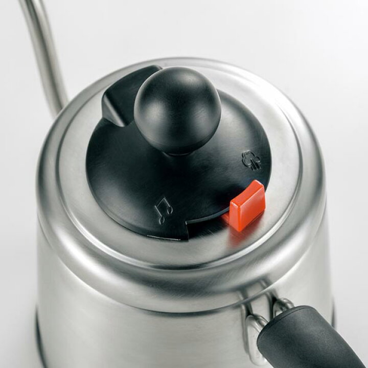 楽天市場】笛吹きドリップポット レトロ コーヒーポット 容量1.2L ◇送料無料◇ ドリップポット 1.2L ケットル フィーノ IH対応 細口ポット コーヒードリップ ポット ケトル やかん キッチン セール OFF ドリップ ショッピング 家庭用品 特価 激安 価格 【送料無料 ... 楽天市場】笛吹きドリップポット レトロ コーヒーポット 容量1.2L ◇送料無料◇ ドリップポット 1.2L ケットル フィーノ IH対応 細口ポット コーヒードリップ ポット ケトル やかん キッチン セール OFF ドリップ ショッピング 家庭用品 特価 激安 価格 【送料無料 ...