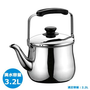 Pg XeXLPg3.2L LPg  Pbg NX XeX I[MΉ 200V e3.2L Pg ₩ Lb`G Lb`c[ IHΉ   炵