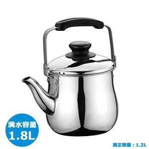 Pg XeXLPg1.8L LPg  Pbg NX XeX I[MΉ 200V e1.8L Pg ₩ Lb`G Lb`c[ IHΉ   炵