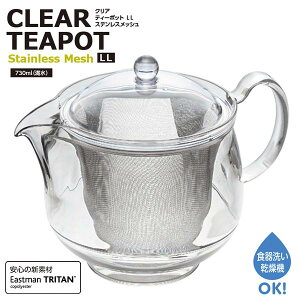 NAeB[|bg eB[|bg LLTCY vX`bN e730ml {  |bg  }{ g XeXbV Xg[i[ ݂TCY H@Ή Lb` 