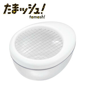 i摜