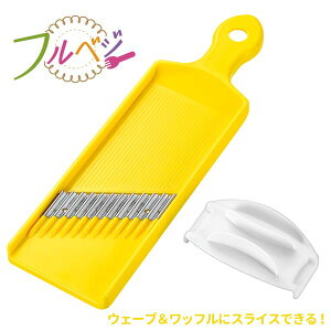 EF[uXCT[ Ȃ݂Ȃ݃btXCT[  XCT[ XCX txW Sz_[t { Lb`ACe ACfAObY 炵 ƒpi pG ߖ L