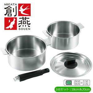 2_Zbg nhE 2_Zbg 蒅E  n ^b`E 18cm 20cm Ў  E { IHΉ KXΑΉ 2_Zbg  炵 ƒpi pG 