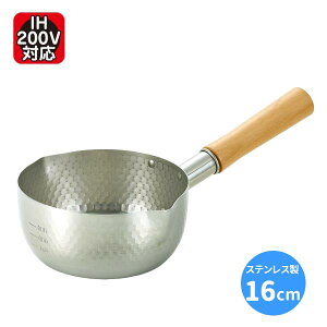 Ў XeX ᕽ 䂫ЂȂ 16cm  { Z s XeX ڐt t ЎȂ VR؎dl  Ў IHNbLO IHΉ ς g  